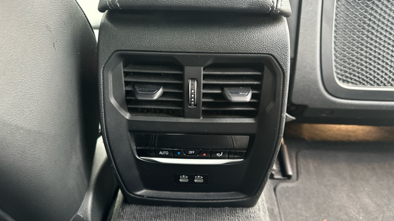 BMW 4 Series 420d MHT M Sport 2dr Step Auto Diesel Convertible